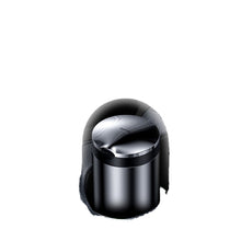 Load image into Gallery viewer, Ashtray Creative Cup Seat Car Led Alloy  Light Car Ashtray

