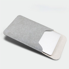 Load image into Gallery viewer, Laptop Bag Case 11 12 13 14 15 17 inch for MacBook Huawei Samsung computer 029
