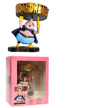 Load image into Gallery viewer, Ashtray Dragon Ball Majin Boo DoD  Modeling Boxed Hand-Made Doll Ornaments Ashtray
