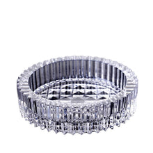 Load image into Gallery viewer, Ashtray Oversized Household Multi-Functional Living Room Office Tea Table Trend Ashtray
