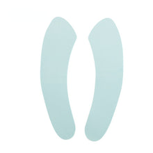 Load image into Gallery viewer, 3pcs General Form Toilet Cushion Seat Cushion Waterproof Household Toilet Seat Happy Day
