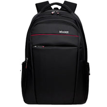 Lade das Bild in den Galerie-Viewer, Backpack Outdoor Travel Waterproof Computer Bag Men's Casual
