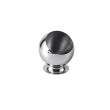 Load image into Gallery viewer, Ashtray Stainless Steel Ash Tray Internet Bar Quiet Bar Windproof Multi-Functional Creative  Logo Ashtray
