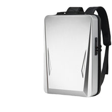 Lade das Bild in den Galerie-Viewer, Backpack Computer   Men  E-Sports  15.6-Inch Keyboard shoulder bag
