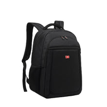 Load image into Gallery viewer, Backpack Gift Business Computer   Shoulder Men Women Lightweight  All-Matching shoulder bag
