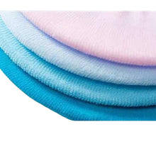 Load image into Gallery viewer, 3pcs Toilet Seat Cover Pads Household   Washer    Summer
