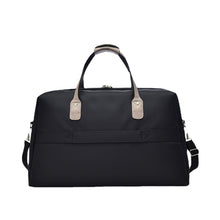 Lade das Bild in den Galerie-Viewer, Women's Travel Bag Korean Travel Men's Large Crossbody Handbag
