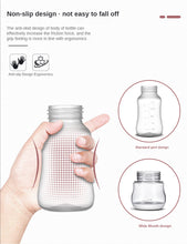 Load image into Gallery viewer, Breast Pumps Electric Breast Pump Post-Maternal Milk Puller
