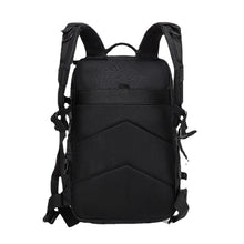 Load image into Gallery viewer, Lupu Outdoor Tactics Leisure Backpack Travel Business Trip Computer Bag Mountaineering Sports Outdoor Backpack
