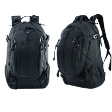Load image into Gallery viewer, 3P Army Fan Mountaineering Backpack Men&#39;s Large Capacity Multi-Functional Camouflage Tactics Bag
